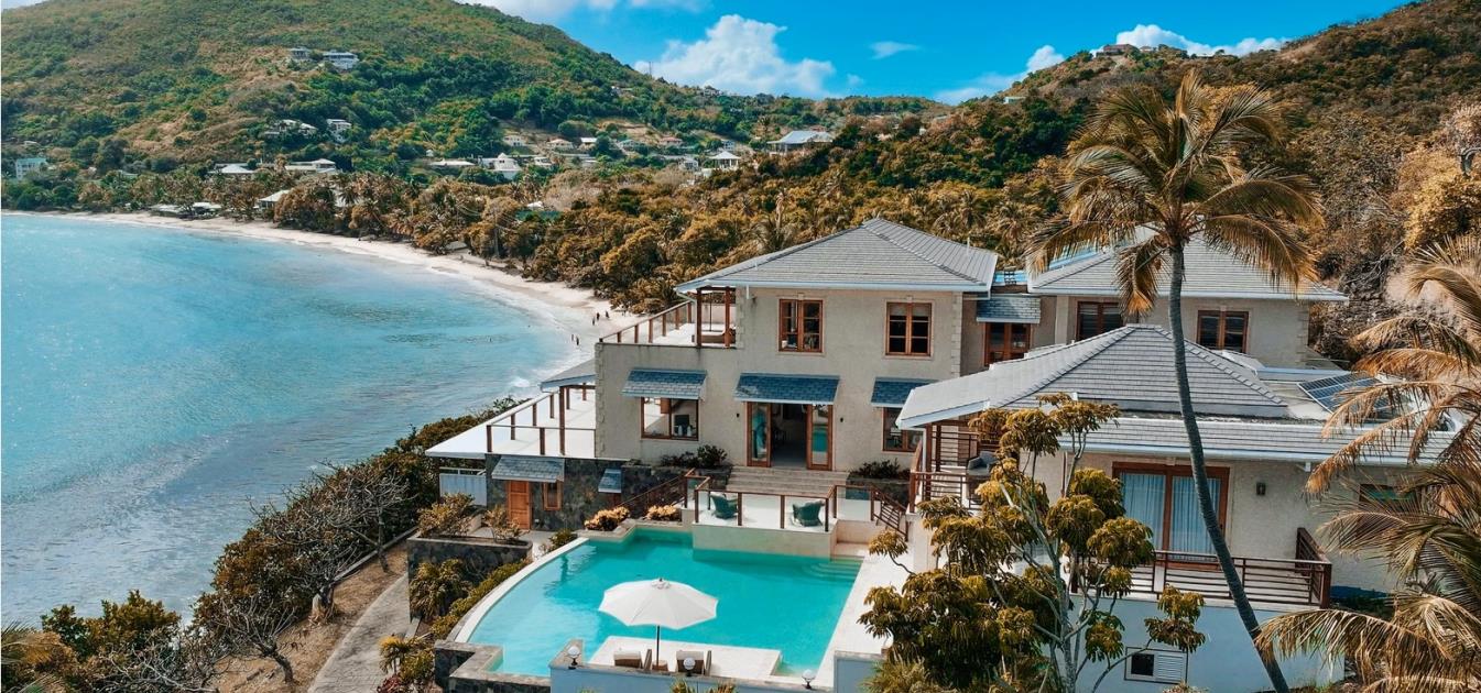 vacation-rentals/st-vincent-and-the-grenadines/bequia/friendship-bay/the-rock-villa