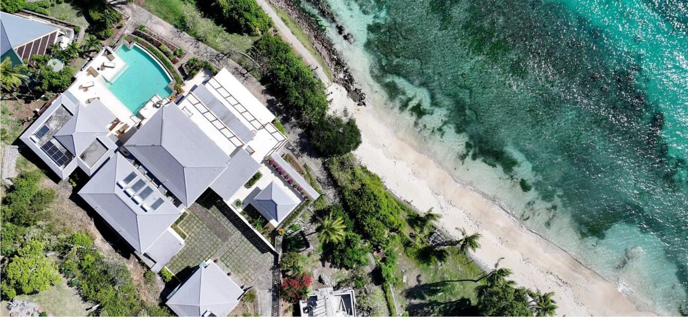 vacation-rentals/st-vincent-and-the-grenadines/bequia/friendship-bay/the-rock-villa