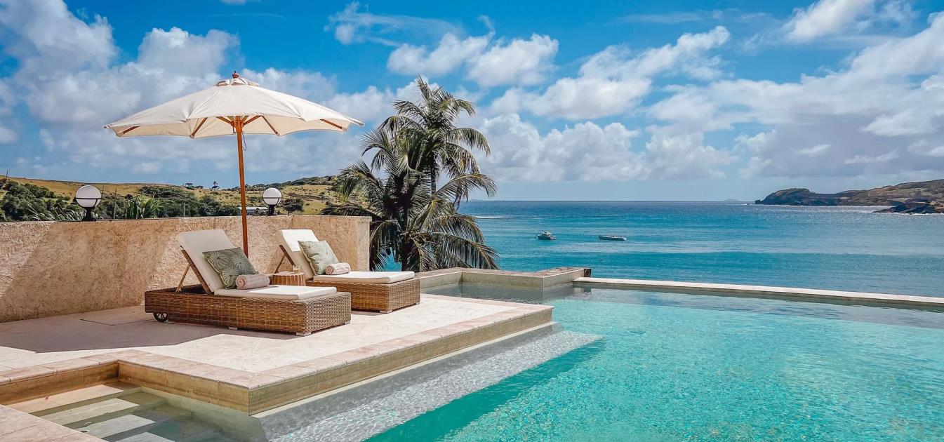 vacation-rentals/st-vincent-and-the-grenadines/bequia/friendship-bay/the-rock-villa