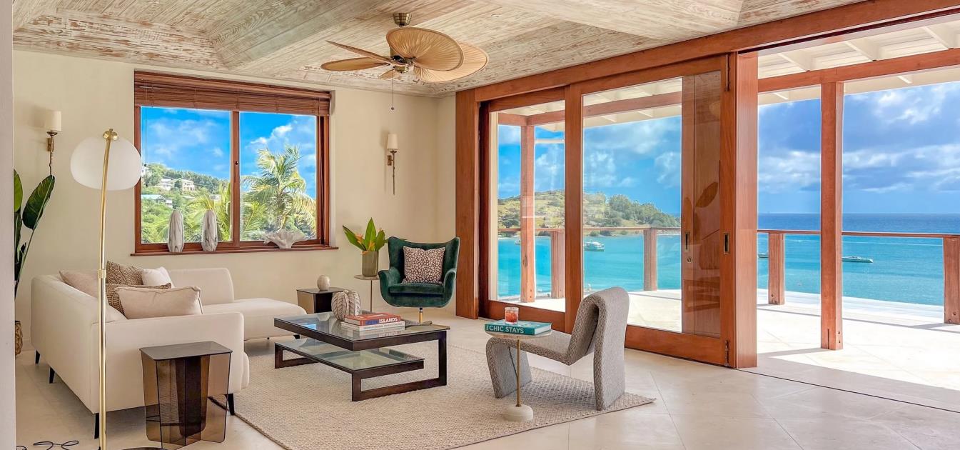 vacation-rentals/st-vincent-and-the-grenadines/bequia/friendship-bay/the-rock-villa