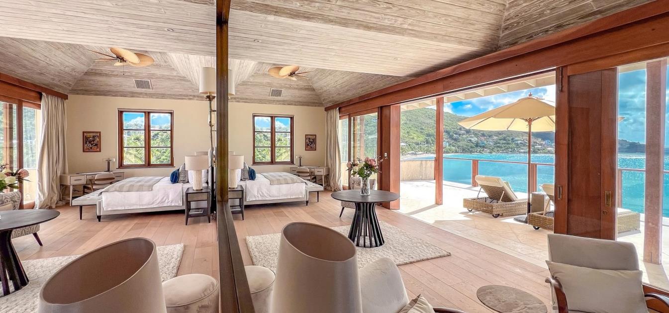 vacation-rentals/st-vincent-and-the-grenadines/bequia/friendship-bay/the-rock-villa