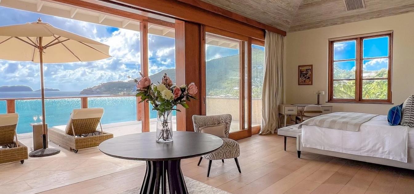 vacation-rentals/st-vincent-and-the-grenadines/bequia/friendship-bay/the-rock-villa