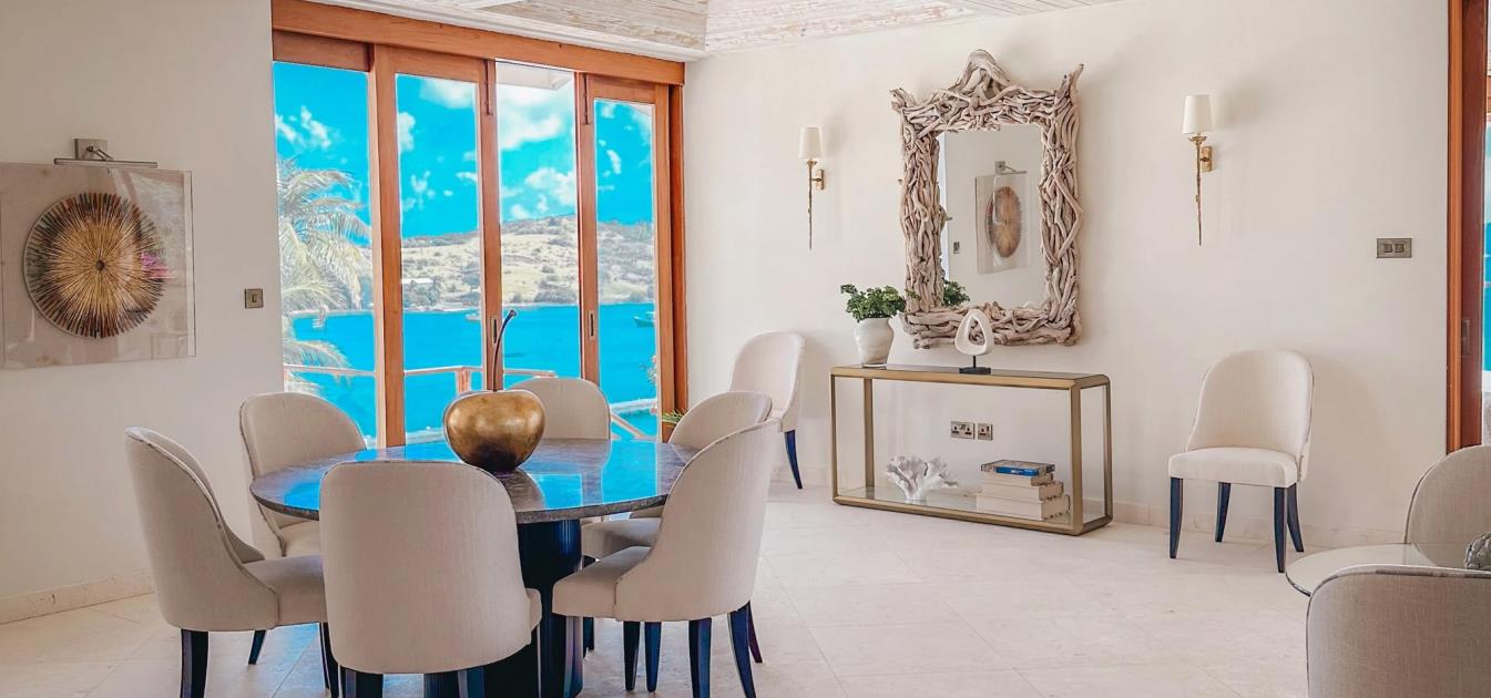 vacation-rentals/st-vincent-and-the-grenadines/bequia/friendship-bay/the-rock-villa