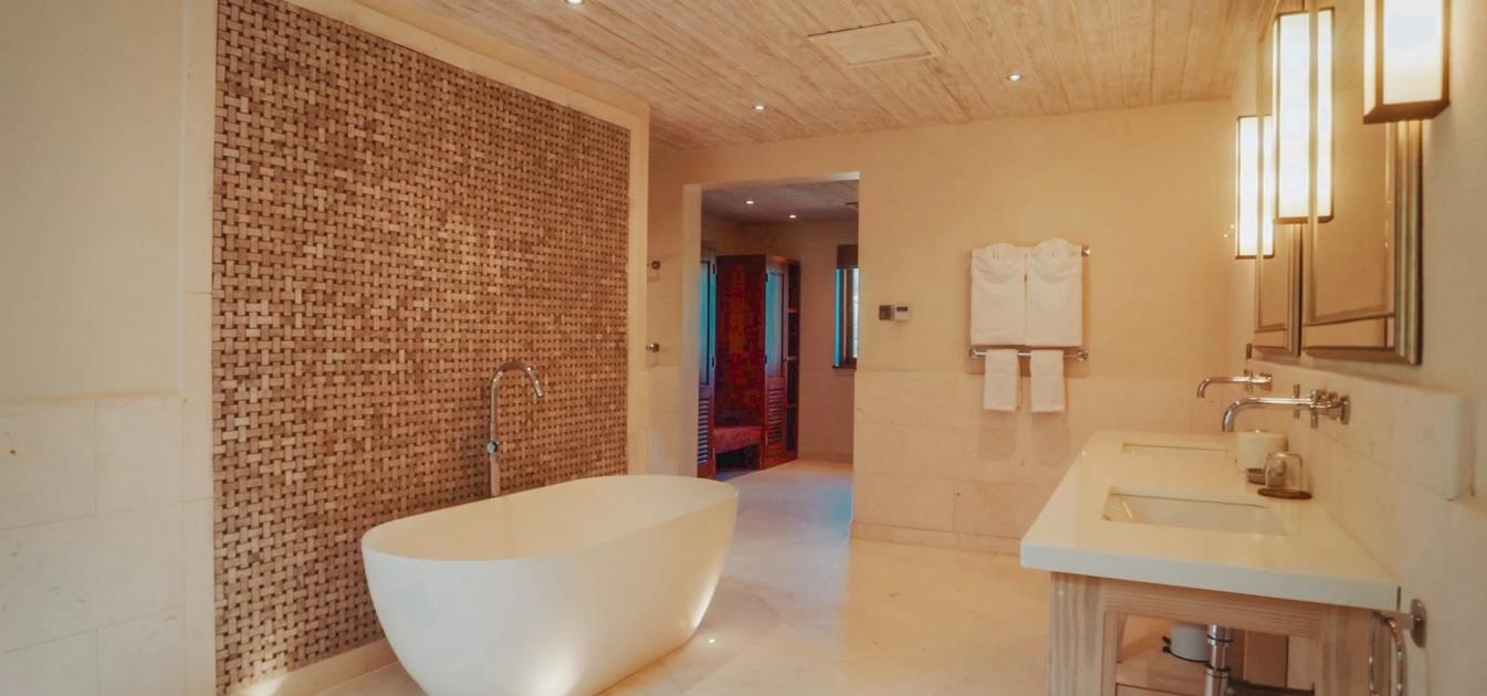vacation-rentals/st-vincent-and-the-grenadines/bequia/friendship-bay/the-rock-villa