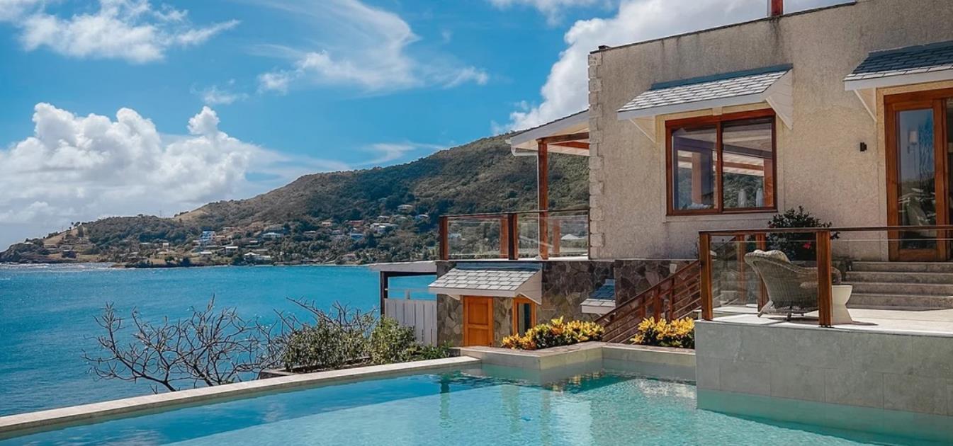 vacation-rentals/st-vincent-and-the-grenadines/bequia/friendship-bay/the-rock-villa