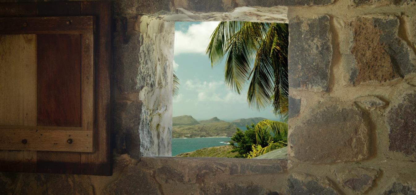vacation-rentals/st-vincent-and-the-grenadines/bequia/mount-pleasant/the-old-fort