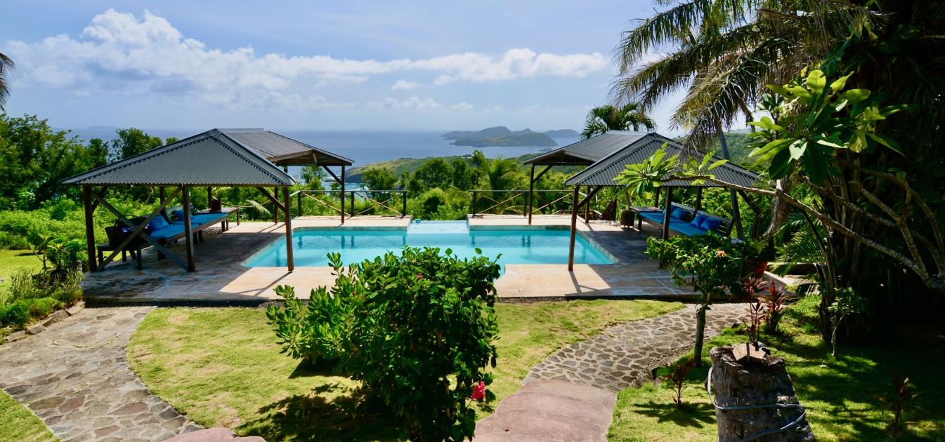 vacation-rentals/st-vincent-and-the-grenadines/bequia/mount-pleasant/the-old-fort