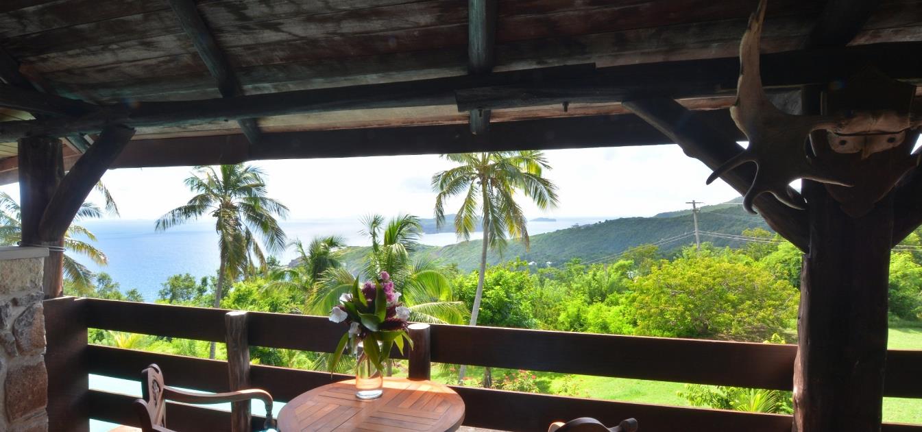 vacation-rentals/st-vincent-and-the-grenadines/bequia/mount-pleasant/the-old-fort