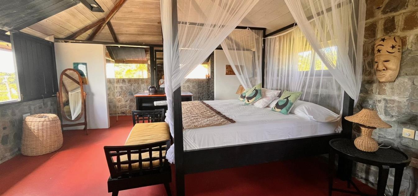 vacation-rentals/st-vincent-and-the-grenadines/bequia/mount-pleasant/the-old-fort