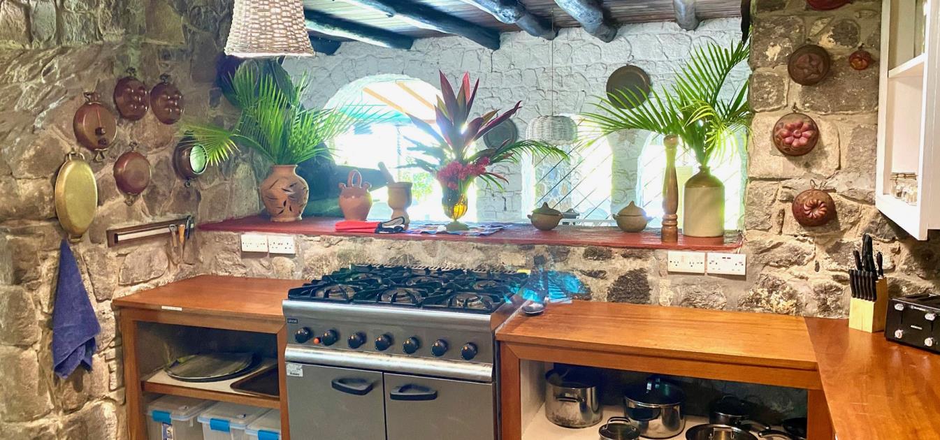 vacation-rentals/st-vincent-and-the-grenadines/bequia/mount-pleasant/the-old-fort