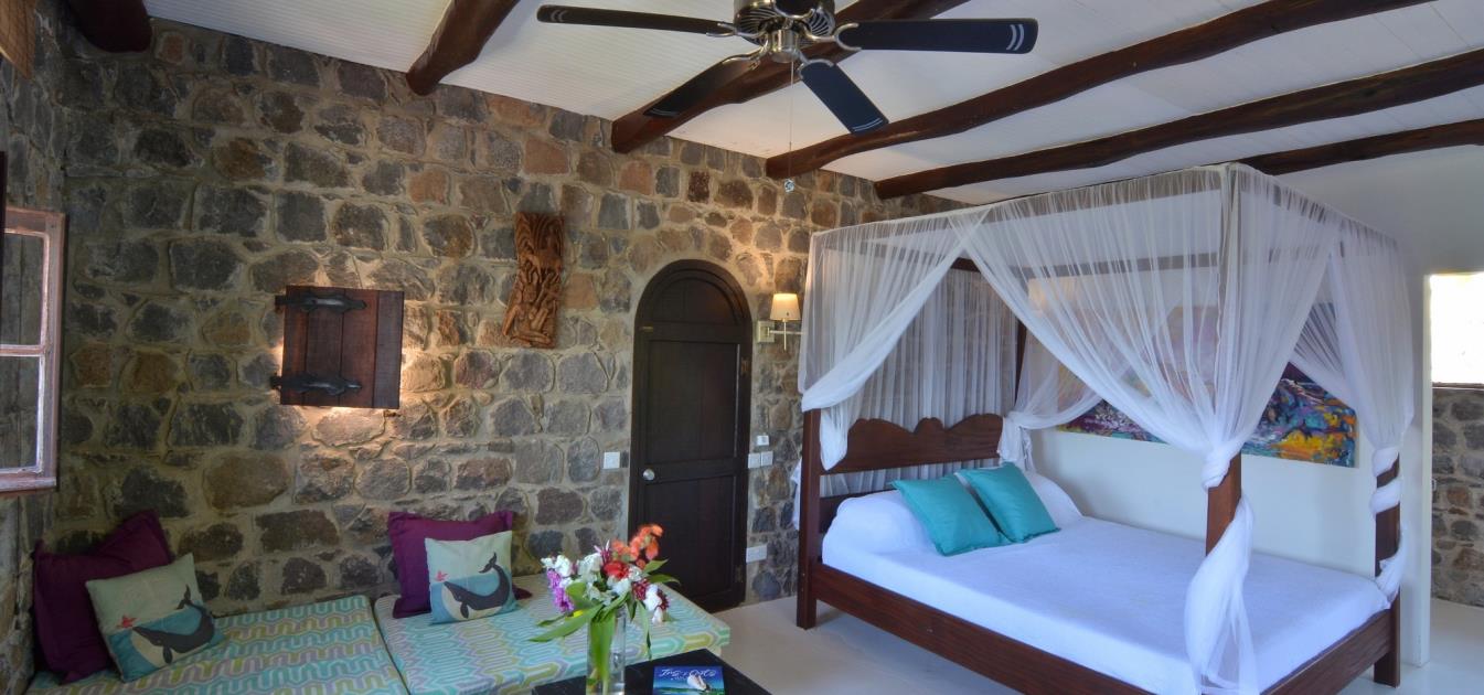 vacation-rentals/st-vincent-and-the-grenadines/bequia/mount-pleasant/the-old-fort