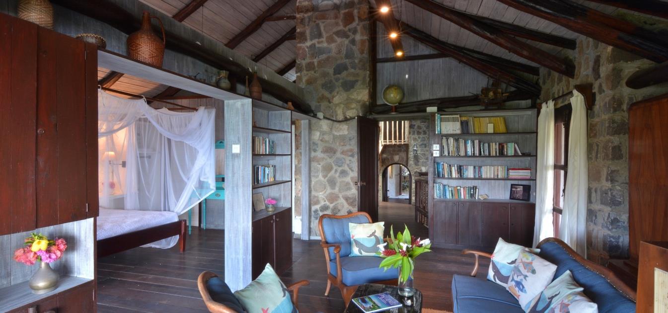 vacation-rentals/st-vincent-and-the-grenadines/bequia/mount-pleasant/the-old-fort