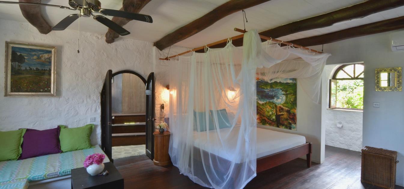 vacation-rentals/st-vincent-and-the-grenadines/bequia/mount-pleasant/the-old-fort