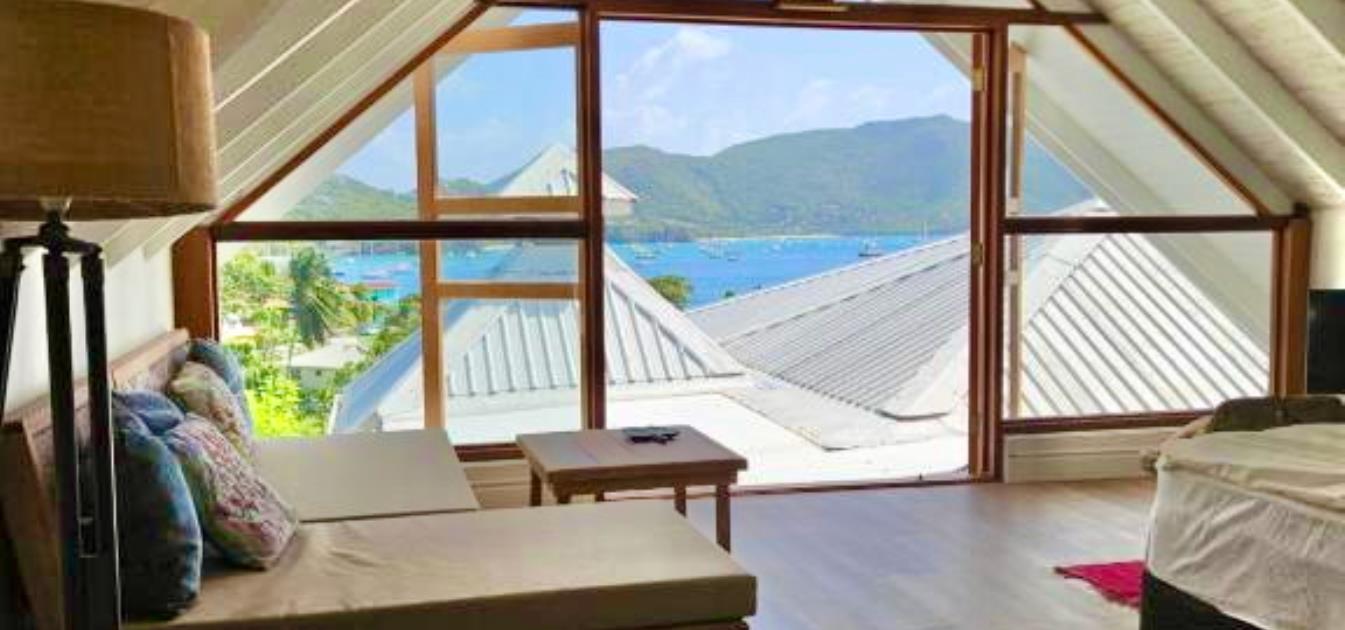 vacation-rentals/st-vincent-and-the-grenadines/bequia/ocar/harbour-view-upper-apartment