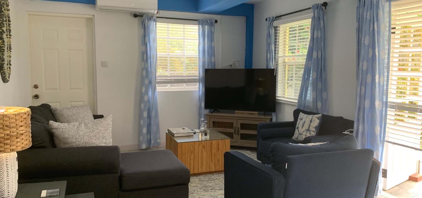 vacation-rentals/st-vincent-and-the-grenadines/bequia/hamilton/beach-view-apartment