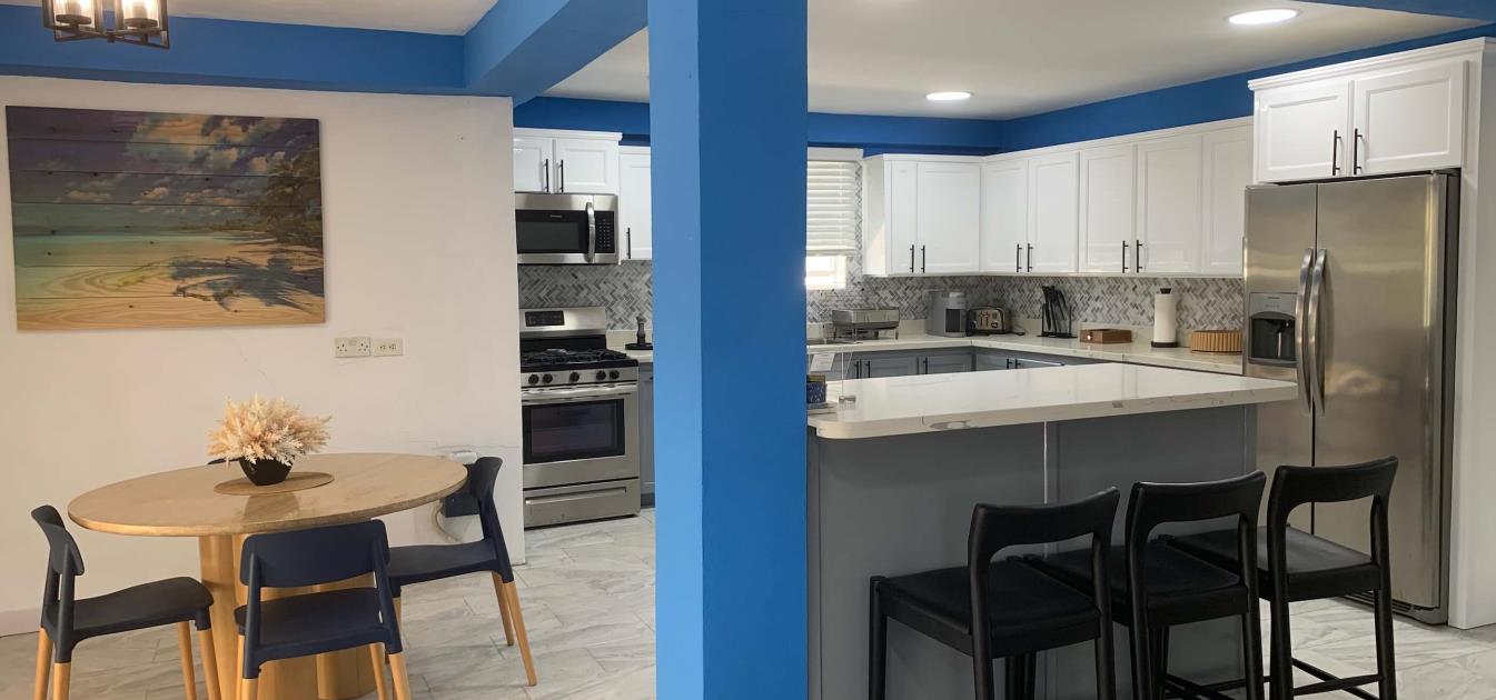 vacation-rentals/st-vincent-and-the-grenadines/bequia/hamilton/beach-view-apartment