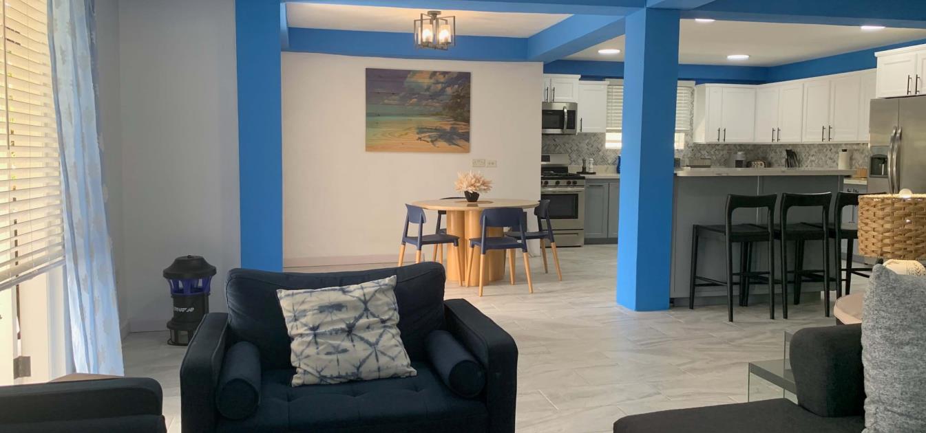 vacation-rentals/st-vincent-and-the-grenadines/bequia/hamilton/beach-view-apartment