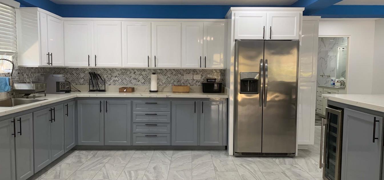 vacation-rentals/st-vincent-and-the-grenadines/bequia/hamilton/beach-view-apartment