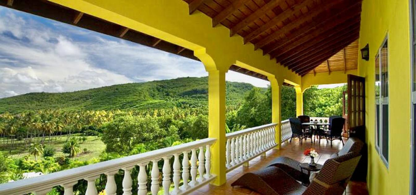 vacation-rentals/st-vincent-and-the-grenadines/bequia/spring/santa-maria-villa