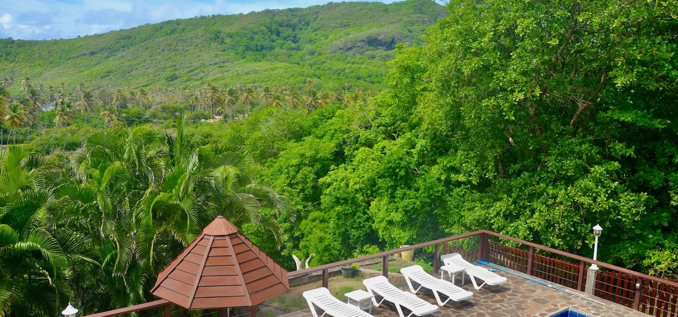 vacation-rentals/st-vincent-and-the-grenadines/bequia/spring/santa-maria-villa