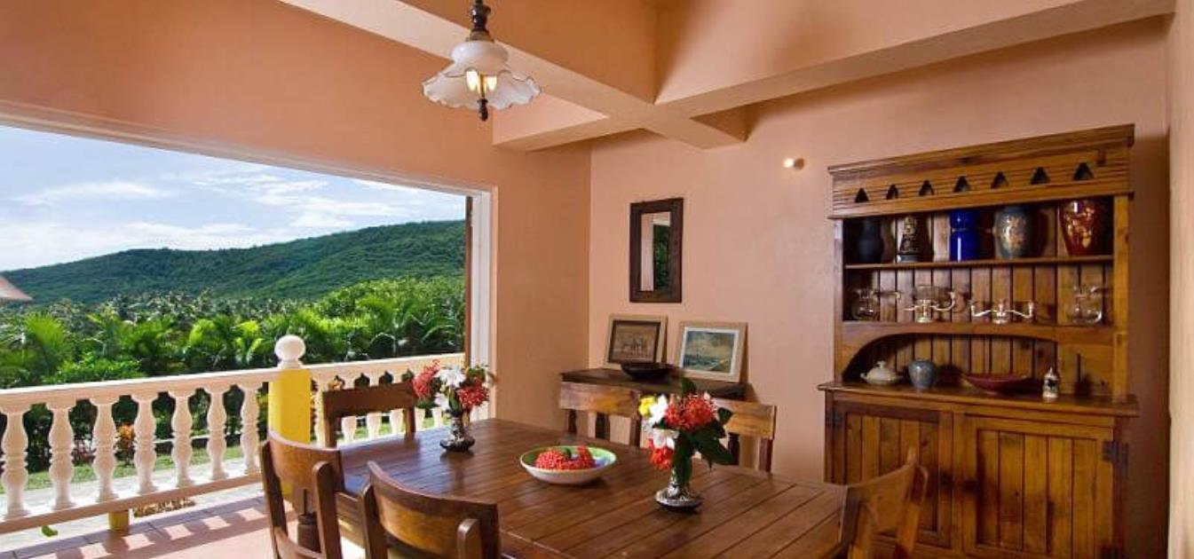 vacation-rentals/st-vincent-and-the-grenadines/bequia/spring/santa-maria-villa