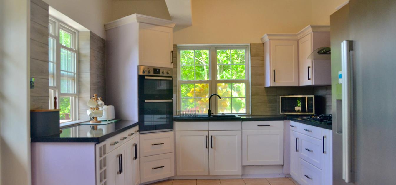 vacation-rentals/st-vincent-and-the-grenadines/bequia/spring/santa-maria-villa