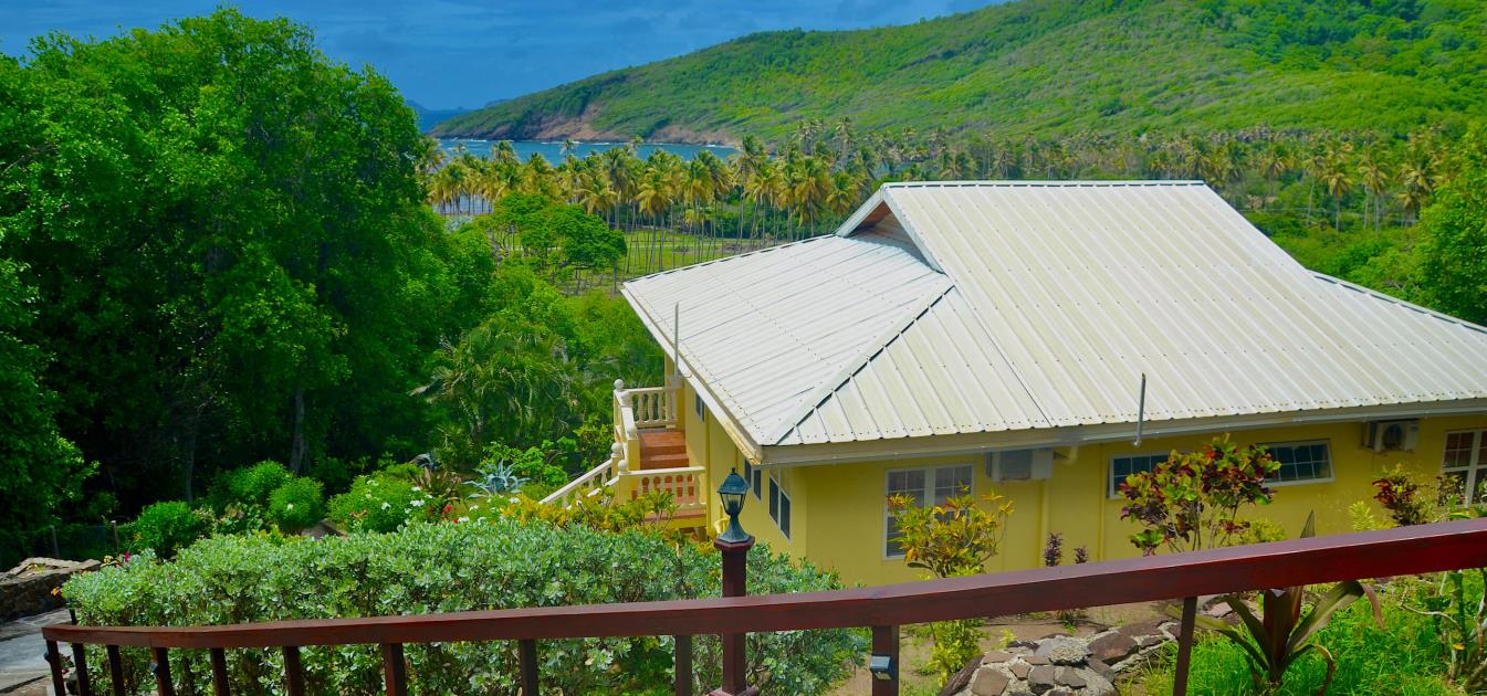vacation-rentals/st-vincent-and-the-grenadines/bequia/spring/santa-maria-villa