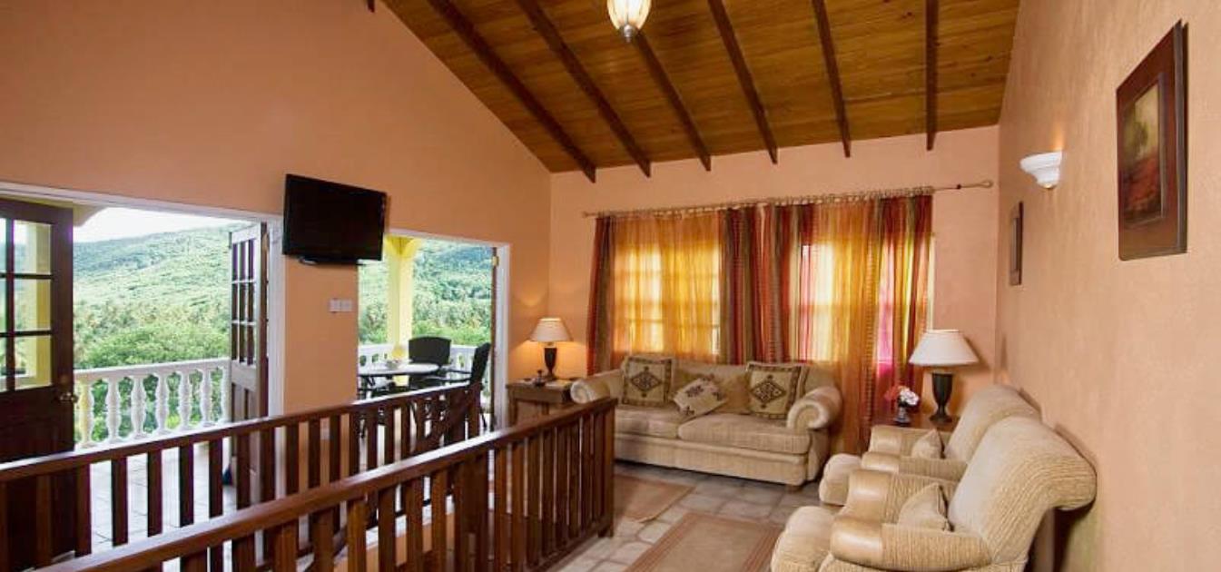 vacation-rentals/st-vincent-and-the-grenadines/bequia/spring/santa-maria-villa