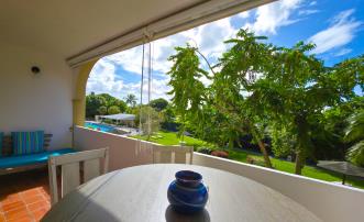 Golden View 205