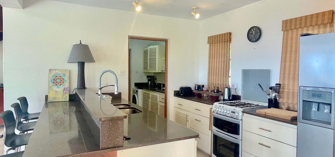 vacation-rentals/st-vincent-and-the-grenadines/bequia/spring/rosata