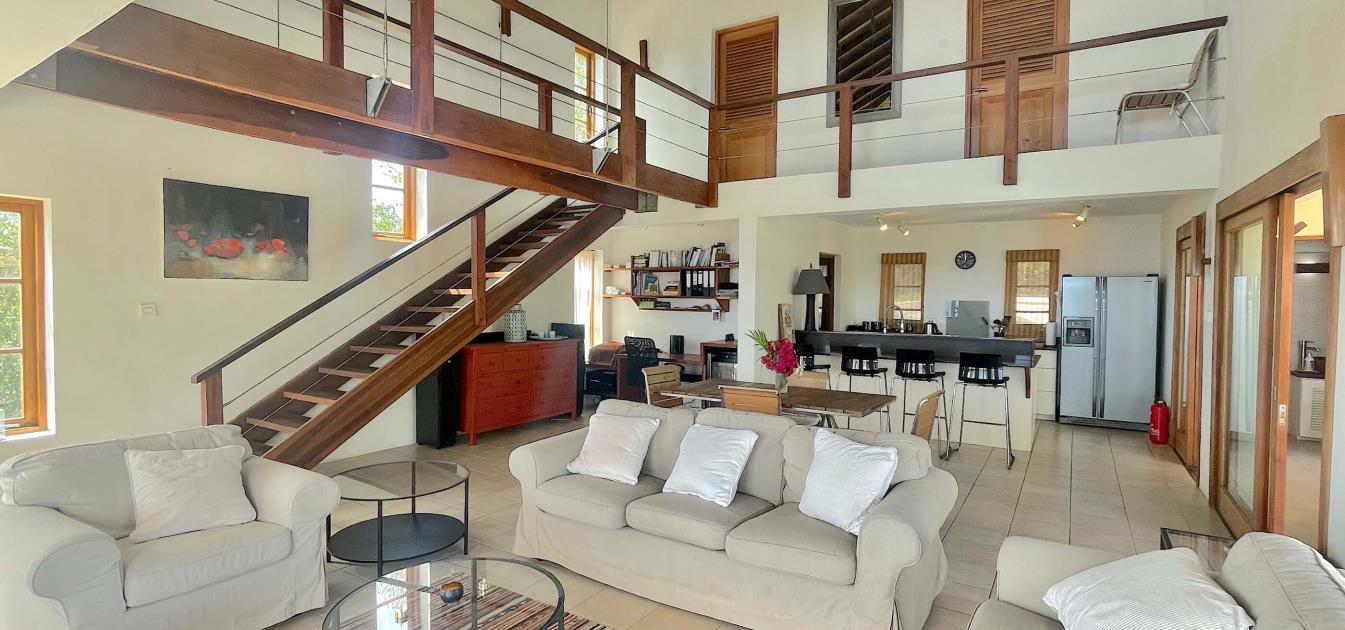 vacation-rentals/st-vincent-and-the-grenadines/bequia/spring/rosata