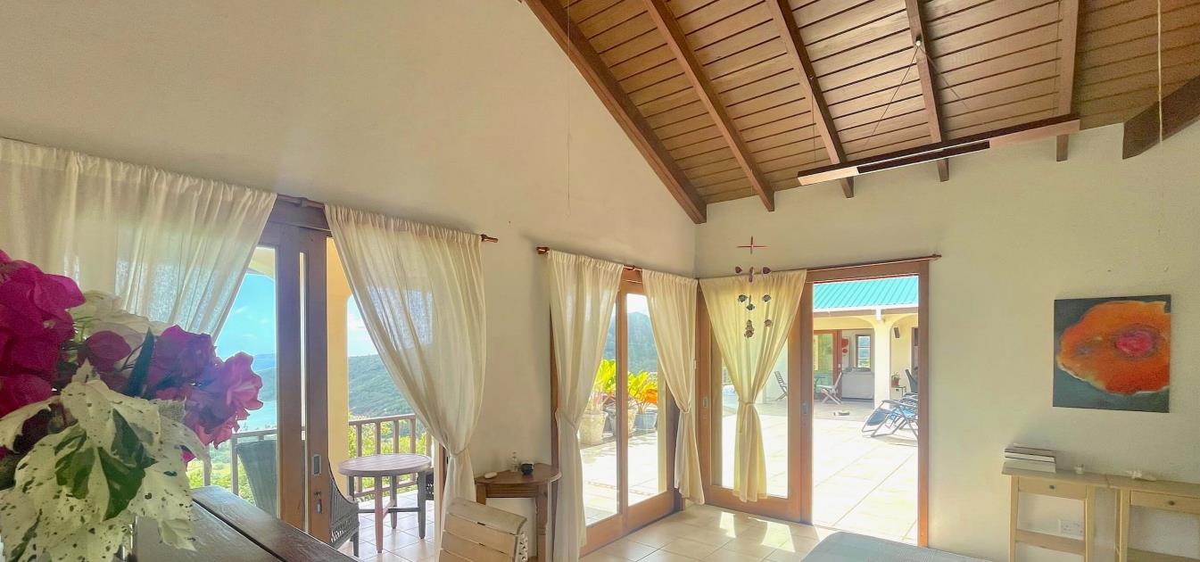 vacation-rentals/st-vincent-and-the-grenadines/bequia/spring/rosata