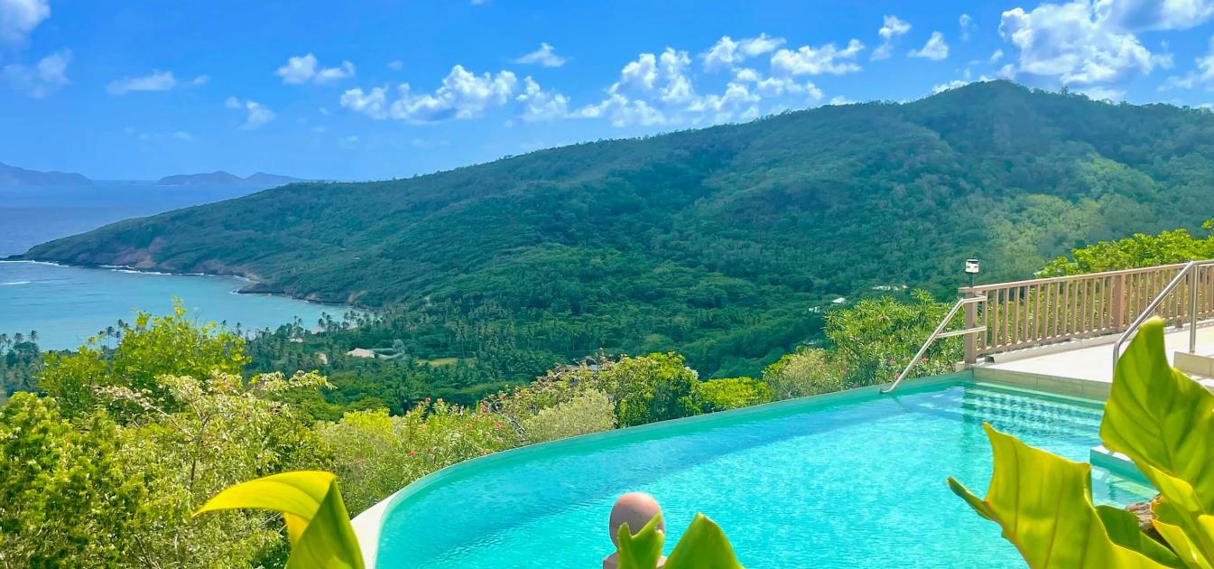 vacation-rentals/st-vincent-and-the-grenadines/bequia/spring/rosata