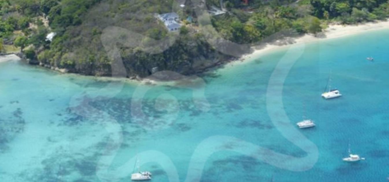 vacation-rentals/st-vincent-and-the-grenadines/special-properties/spring/villas-for-groups