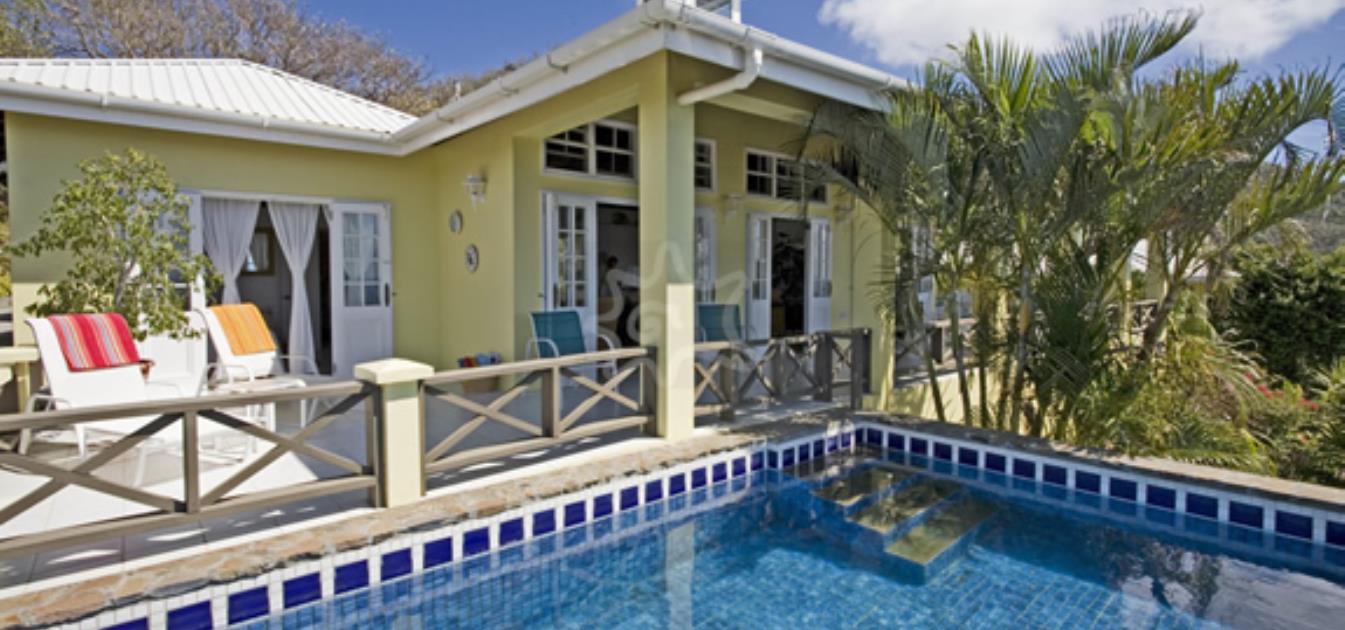 vacation-rentals/st-vincent-and-the-grenadines/special-properties/spring/villas-for-groups