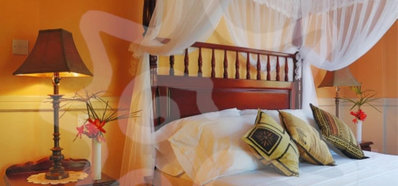 vacation-rentals/st-vincent-and-the-grenadines/special-properties/spring/villas-for-groups