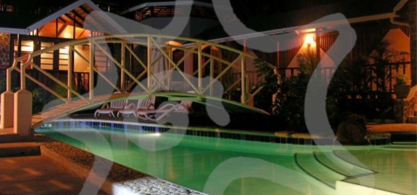 vacation-rentals/st-vincent-and-the-grenadines/special-properties/spring/villas-for-groups