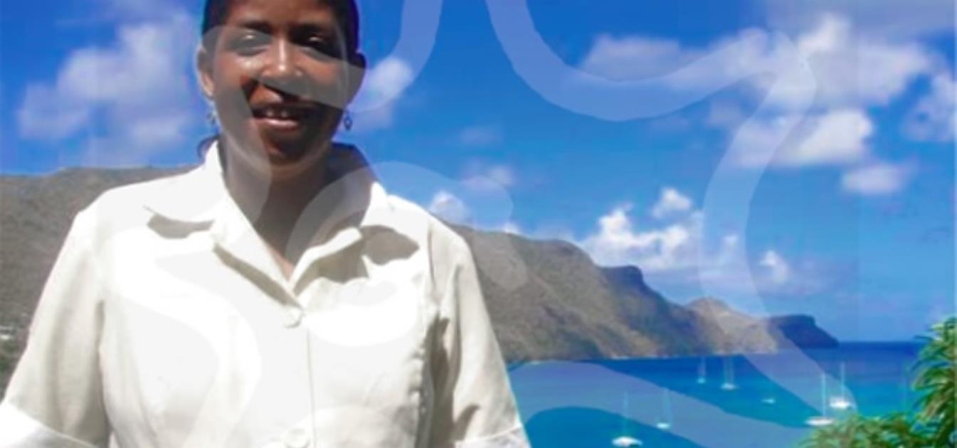 vacation-rentals/st-vincent-and-the-grenadines/special-properties/spring/villas-for-groups