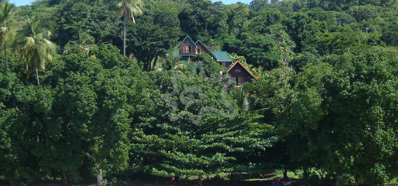 vacation-rentals/st-vincent-and-the-grenadines/special-properties/spring/villas-for-groups