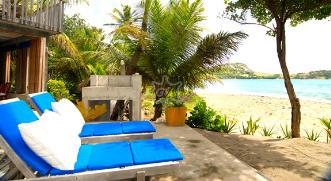 - Villas for Groups