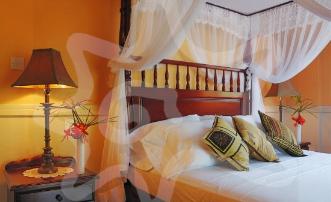 - Villas for Groups