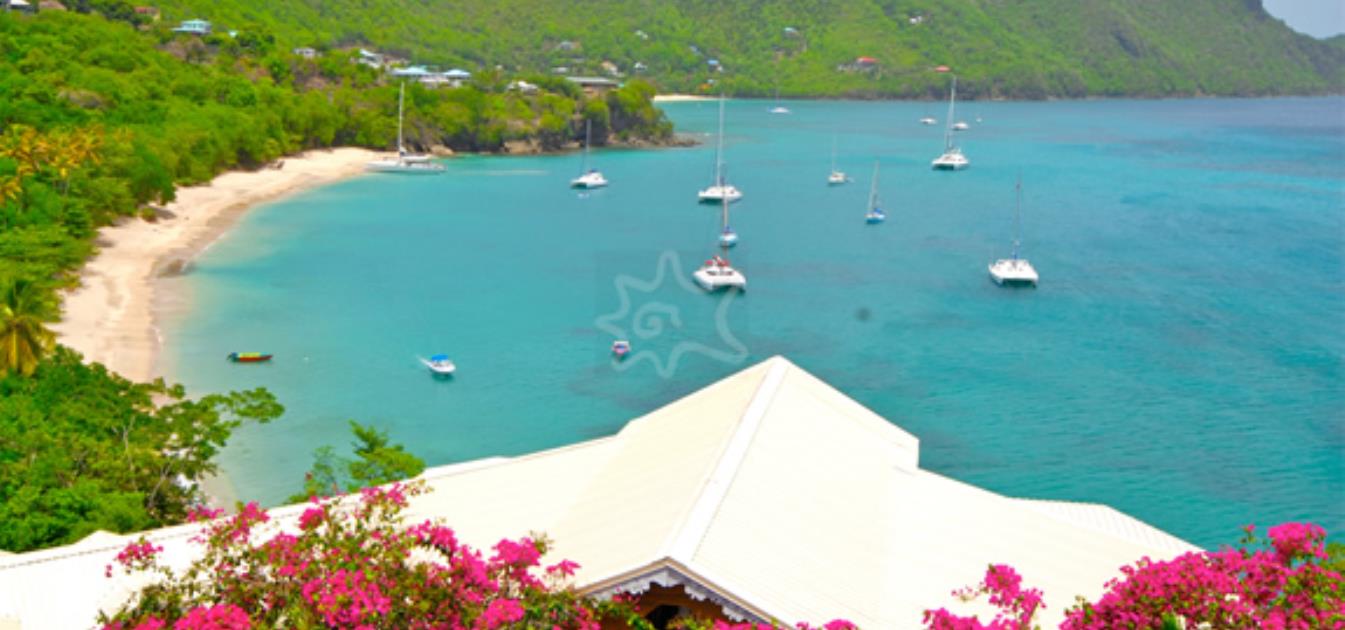 vacation-rentals/st-vincent-and-the-grenadines/special-properties/spring/villas-for-groups