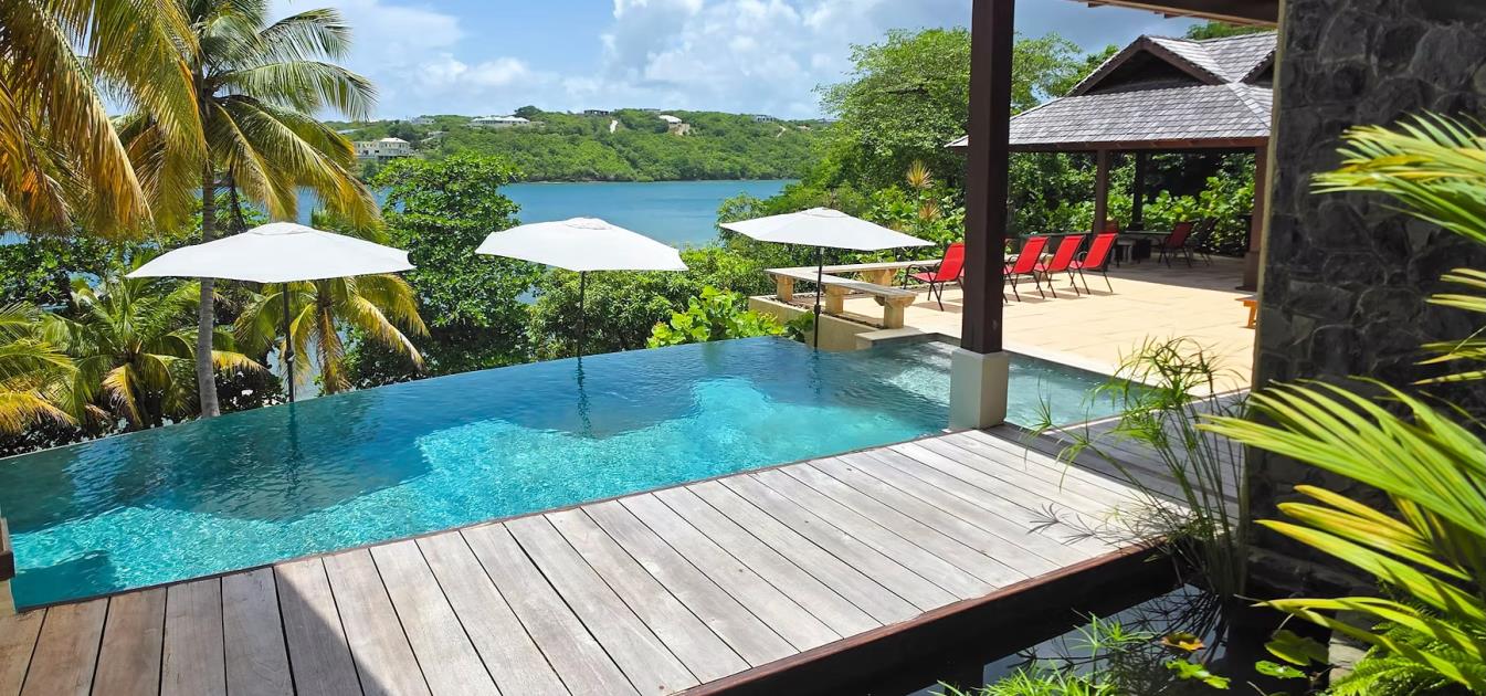 vacation-rentals/grenada/grenada-island/fort-jeudy/tikohi-villa