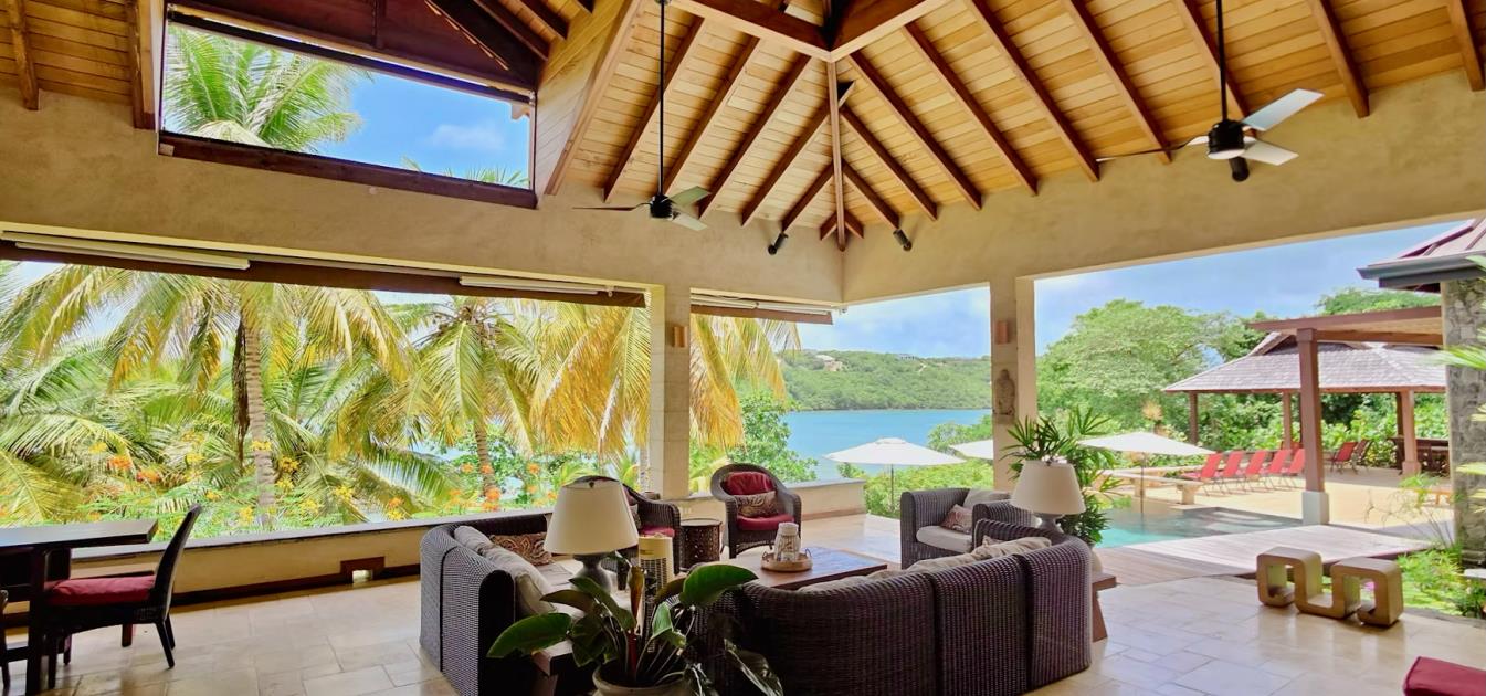 vacation-rentals/grenada/grenada-island/fort-jeudy/tikohi-villa