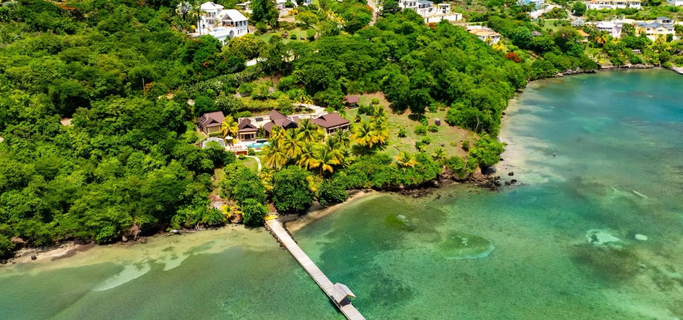 vacation-rentals/grenada/grenada-island/fort-jeudy/tikohi-villa