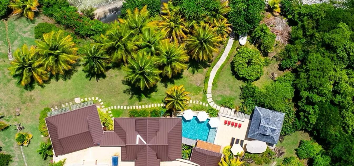 vacation-rentals/grenada/grenada-island/fort-jeudy/tikohi-villa