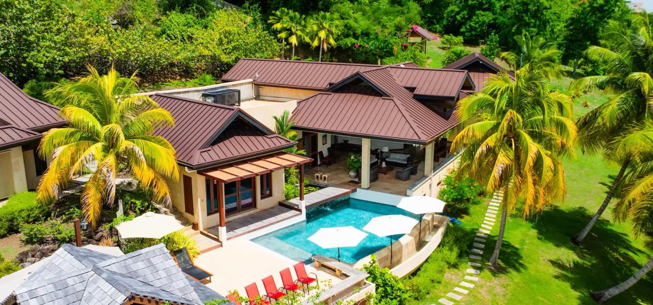 vacation-rentals/grenada/grenada-island/fort-jeudy/tikohi-villa