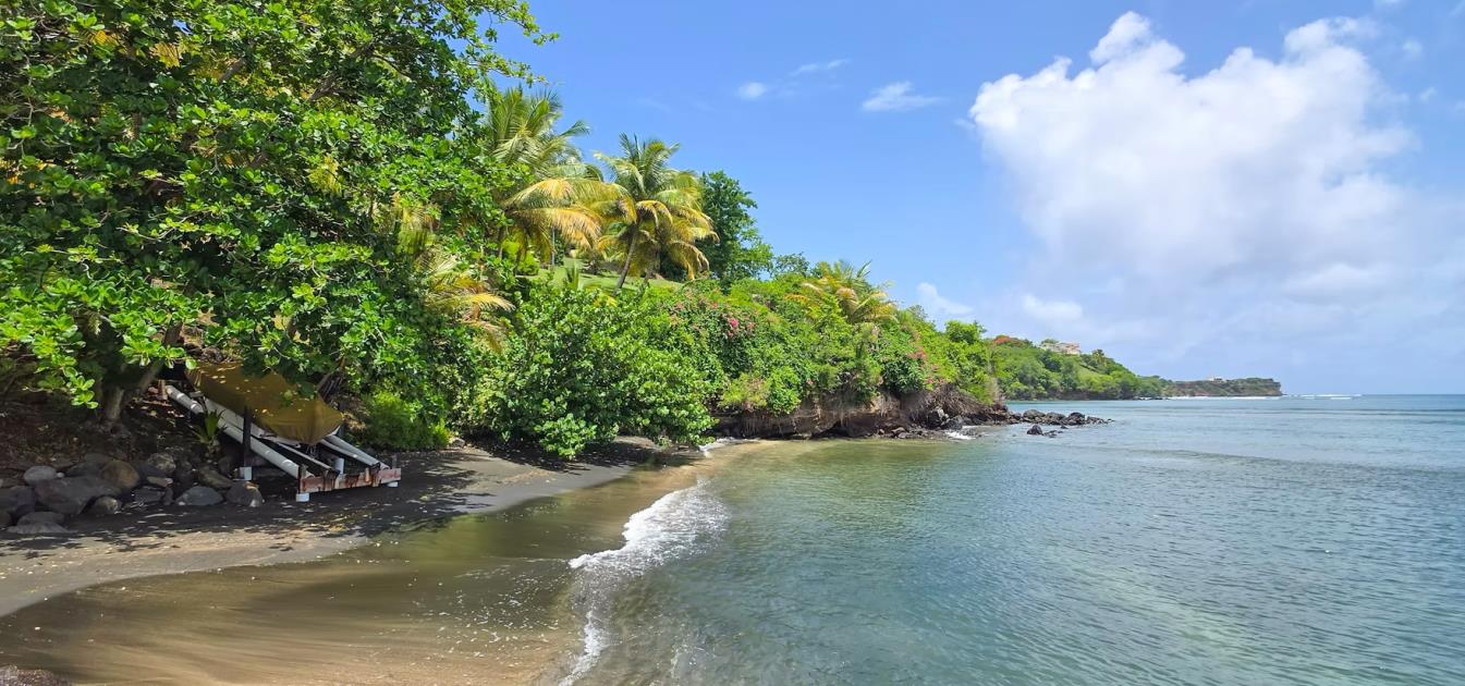 vacation-rentals/grenada/grenada-island/fort-jeudy/tikohi-villa