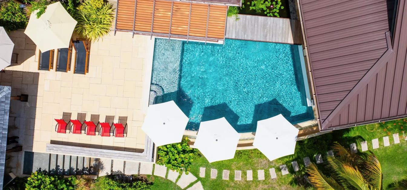 vacation-rentals/grenada/grenada-island/fort-jeudy/tikohi-villa