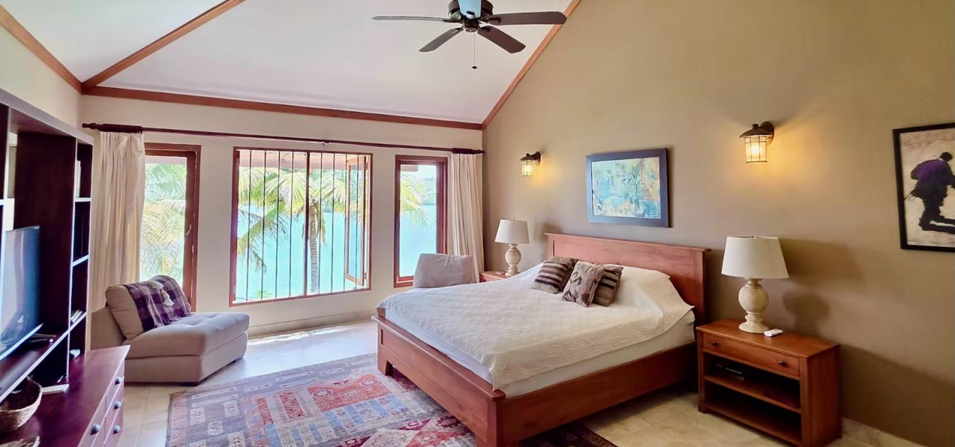 vacation-rentals/grenada/grenada-island/fort-jeudy/tikohi-villa